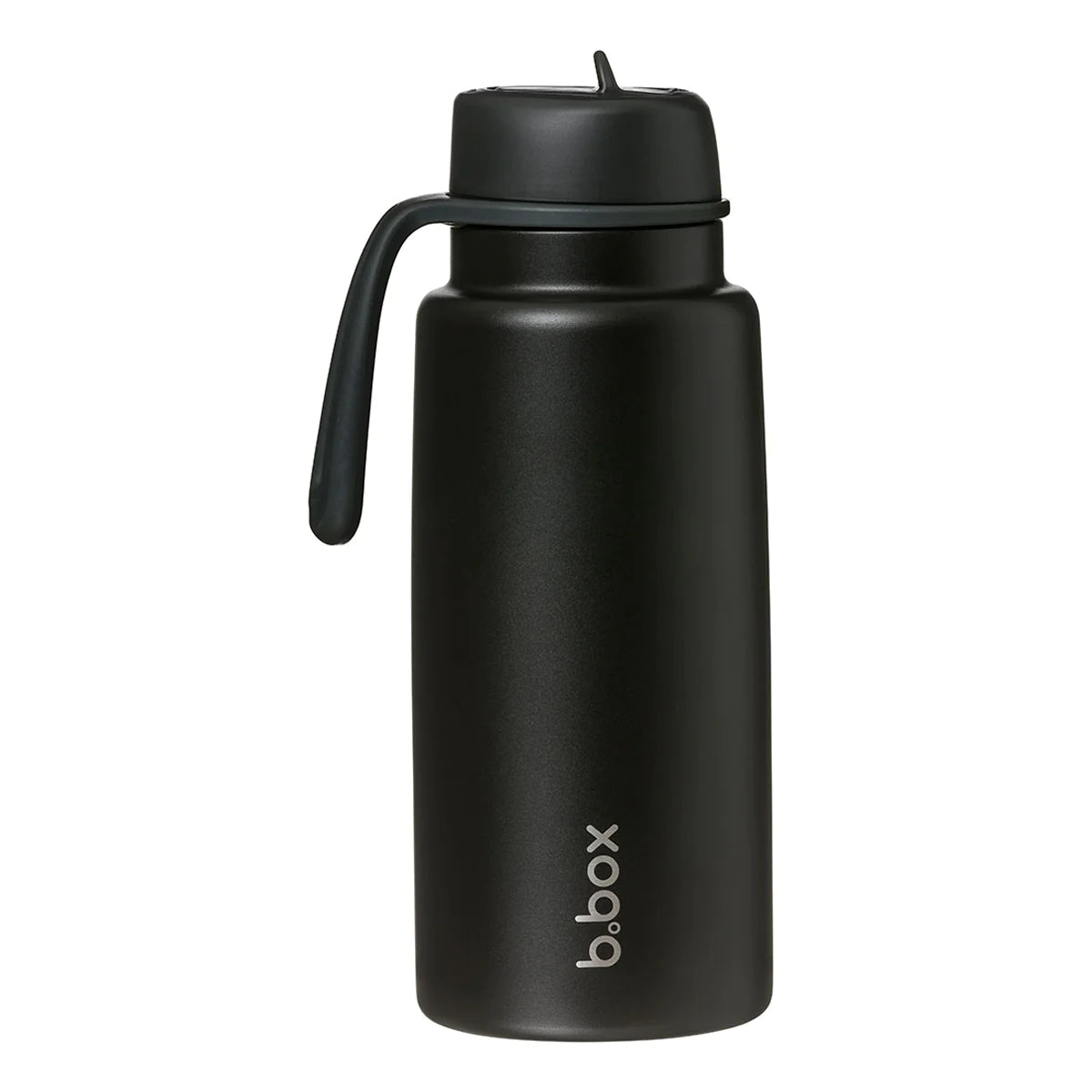 BBOX 1L insulated drink bottle