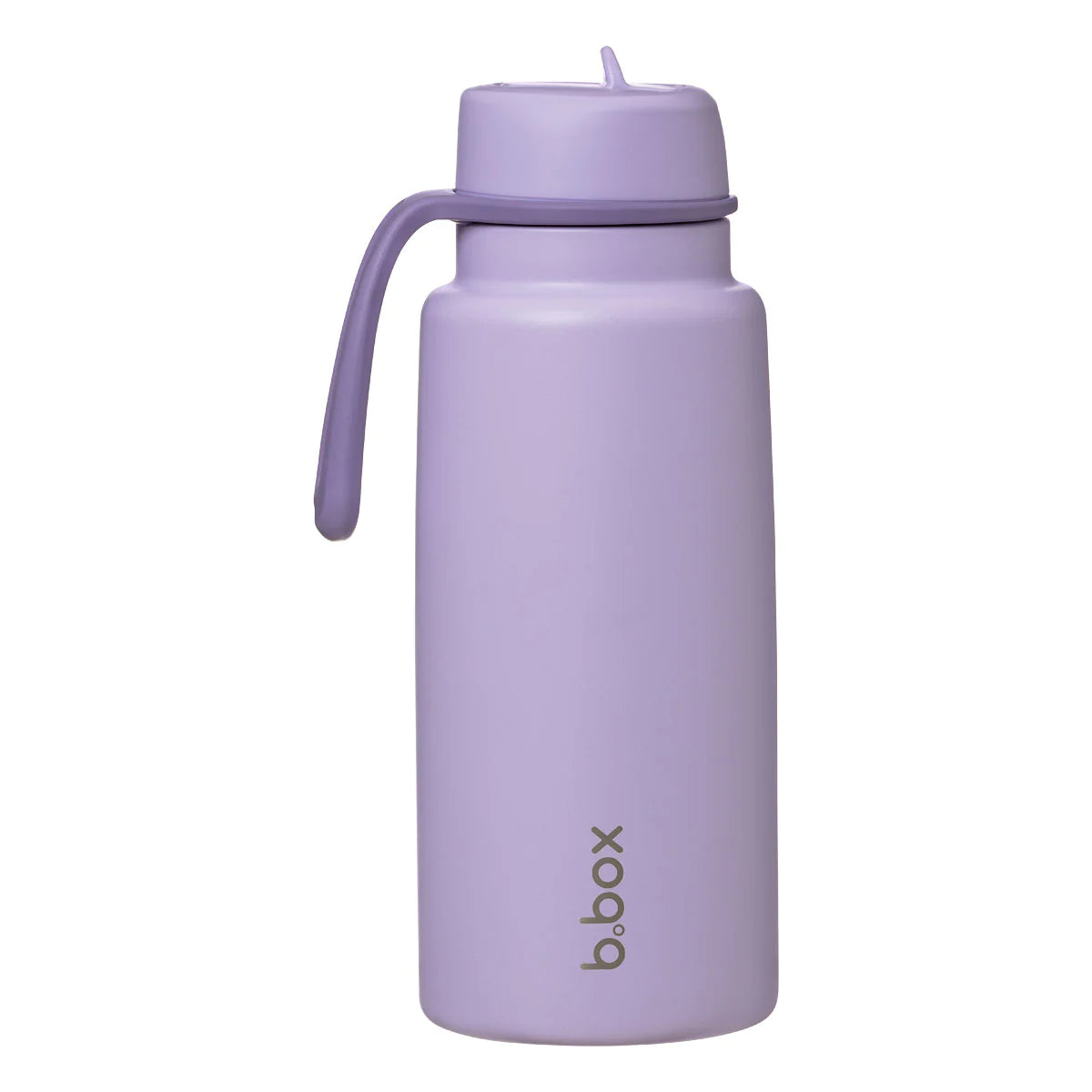 BBOX 1L insulated drink bottle