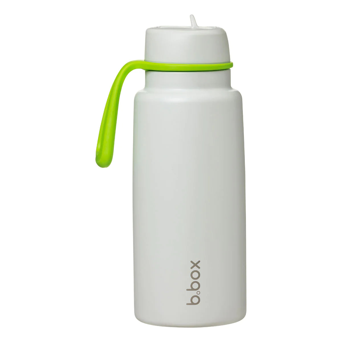 BBOX 1L insulated drink bottle