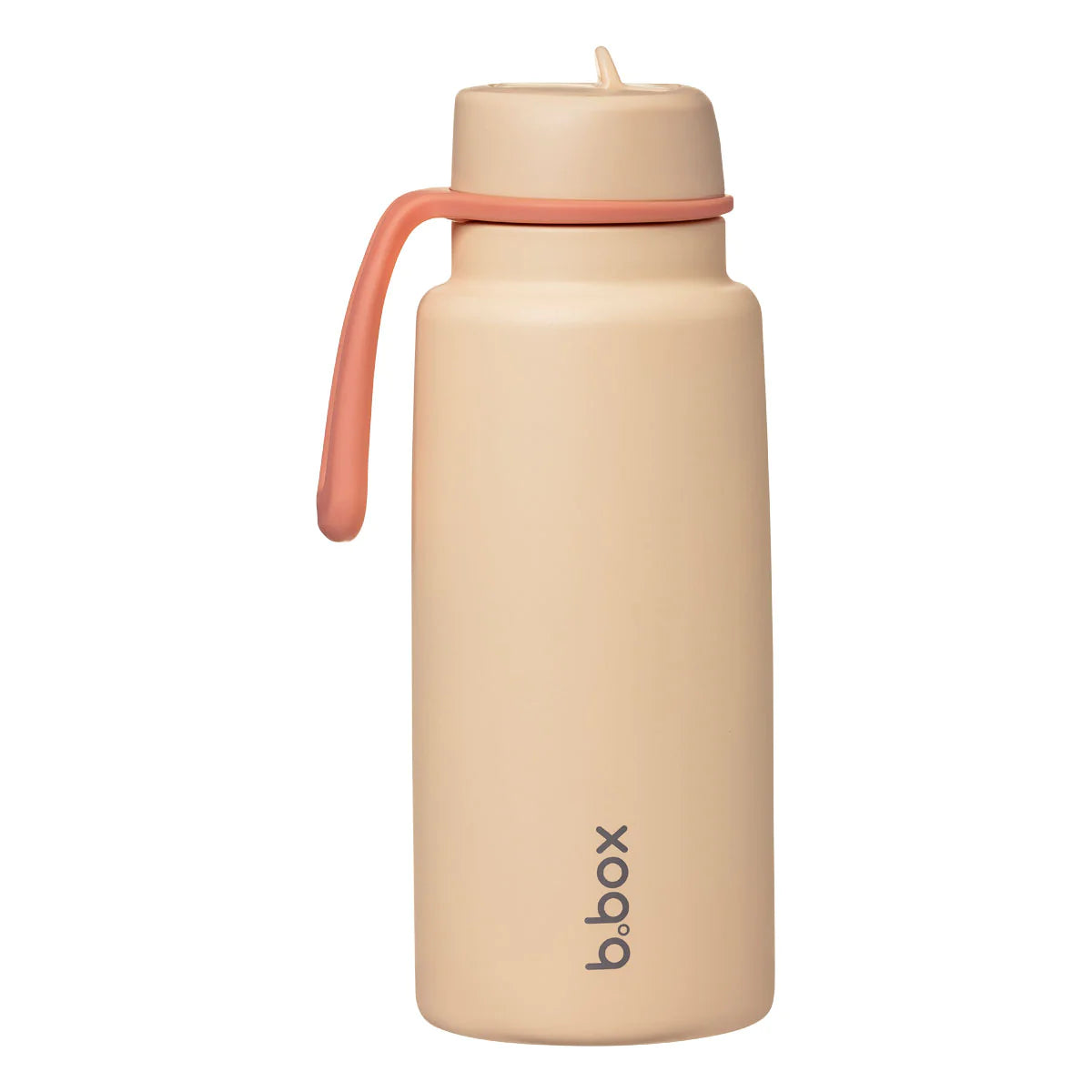 BBOX 1L insulated drink bottle