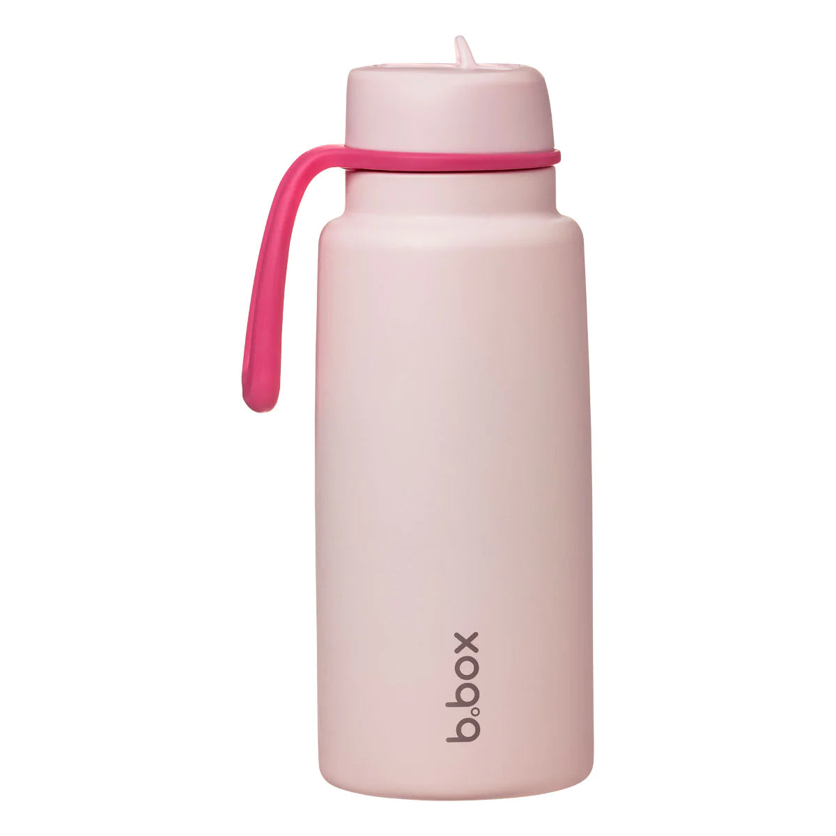 BBOX 1L insulated drink bottle