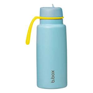 BBOX 1L insulated drink bottle
