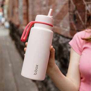 BBOX 1L insulated drink bottle