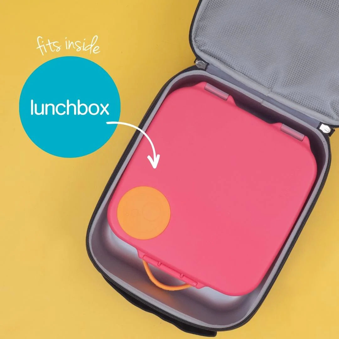 BBOX Insulated Lunchbag