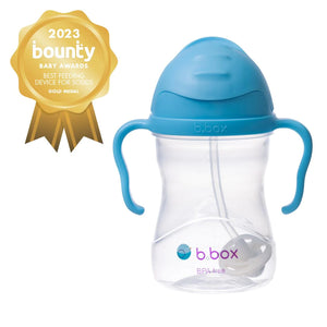 BBOX Sippy Cup