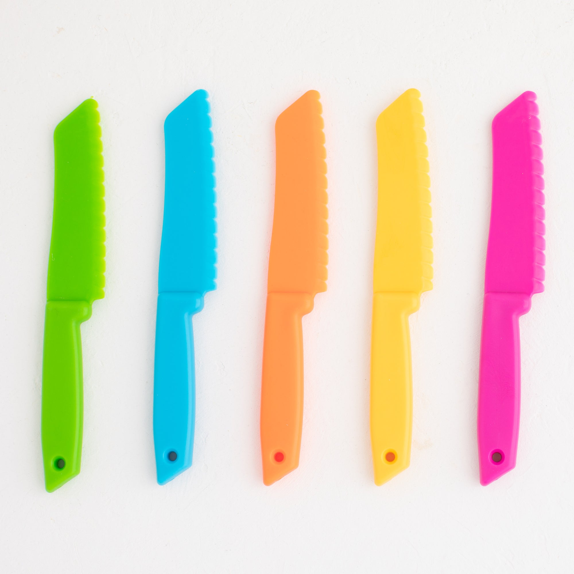 Kids Safety Knife