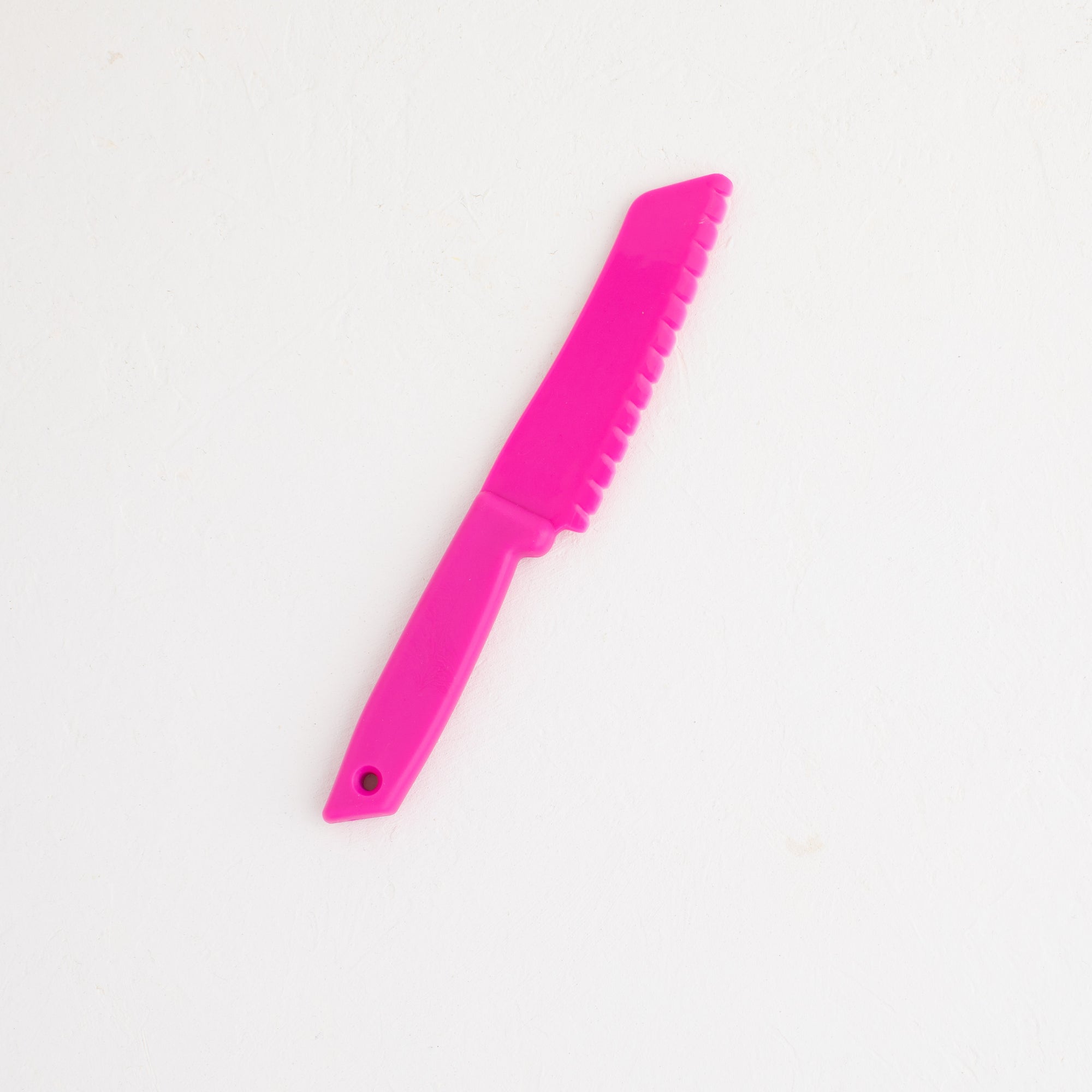 Kids Safety Knife