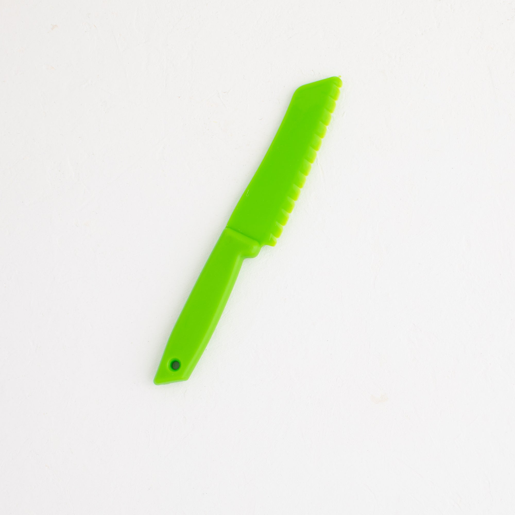 Kids Safety Knife