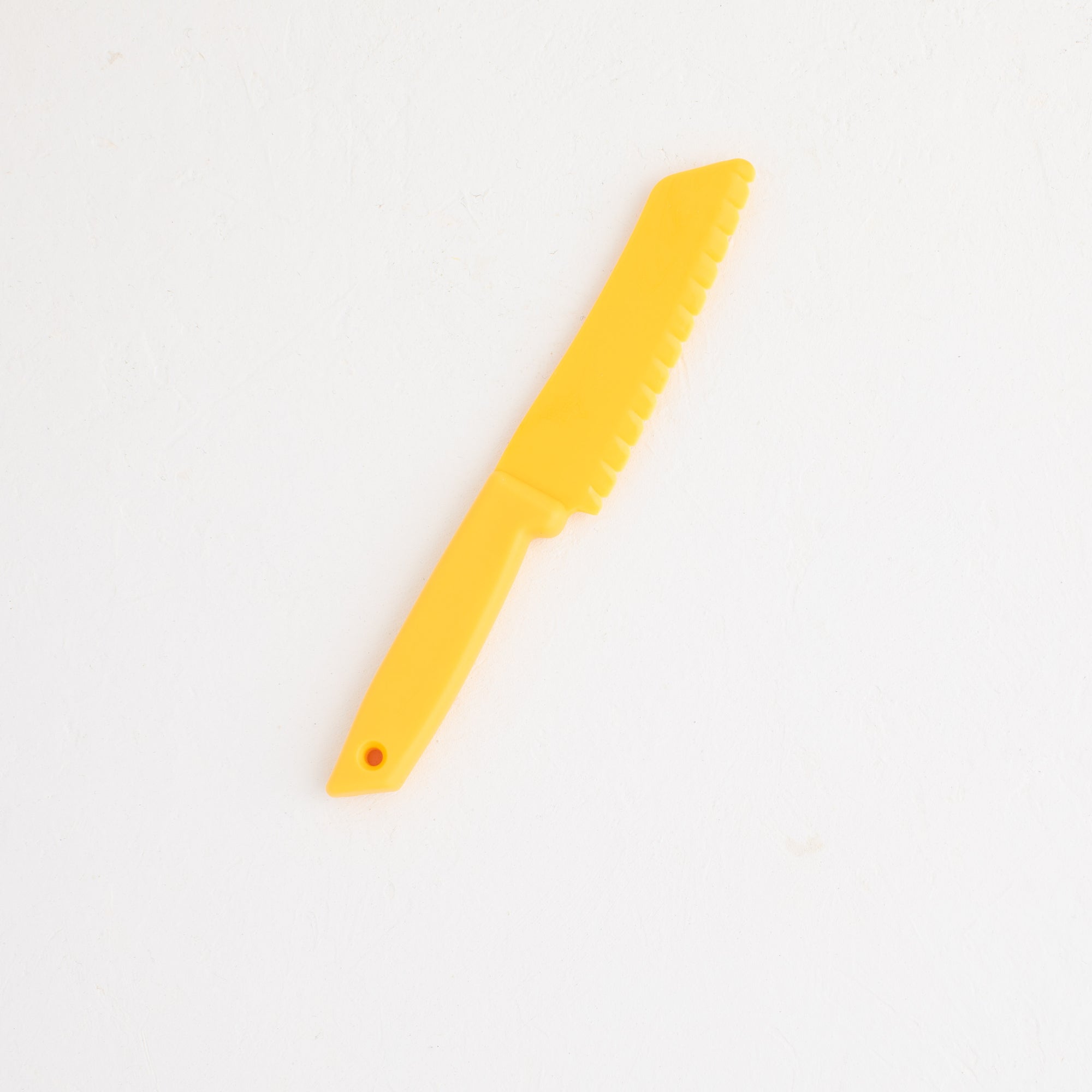Kids Safety Knife