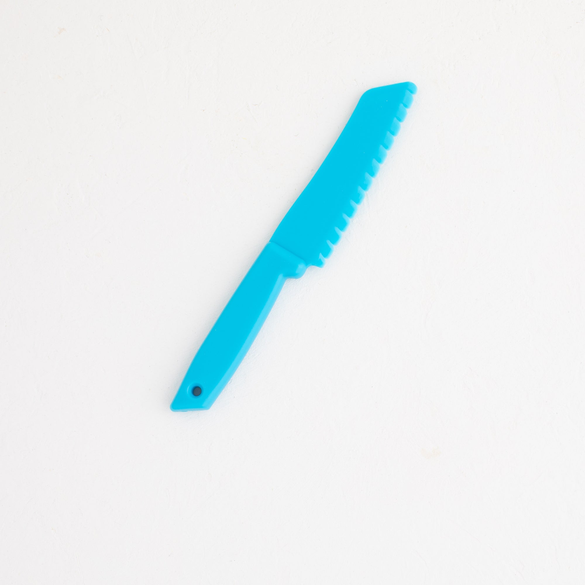 Kids Safety Knife