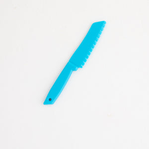 Kids Safety Knife