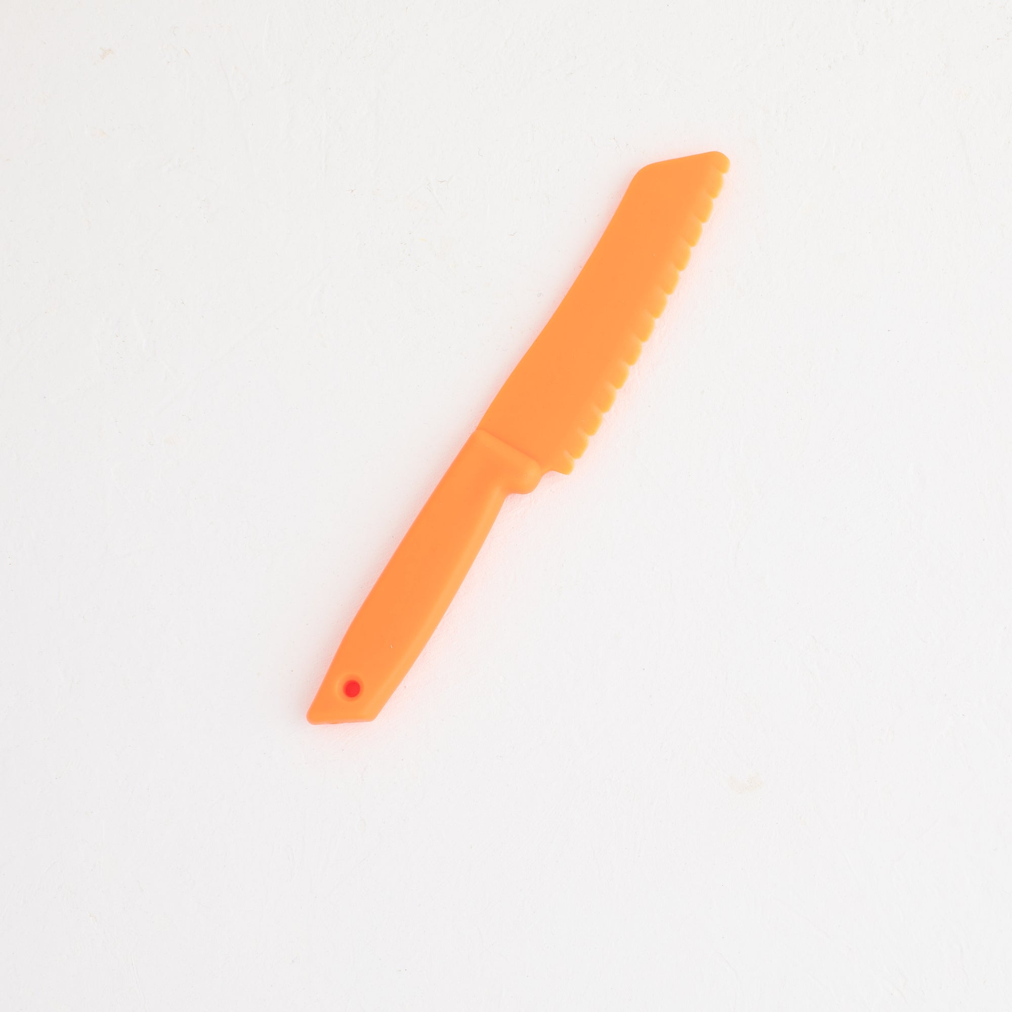 Kids Safety Knife