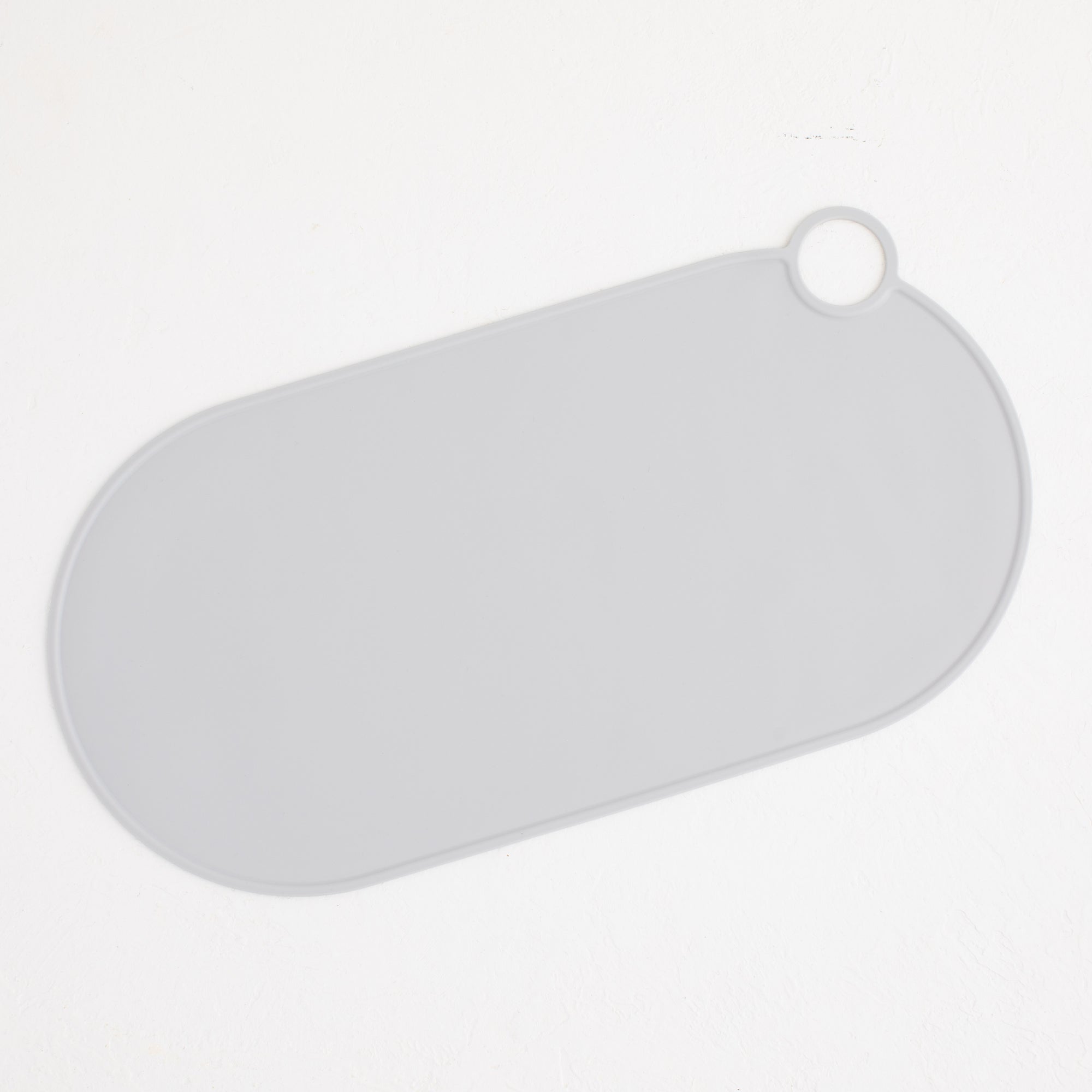 Silicone Placemat