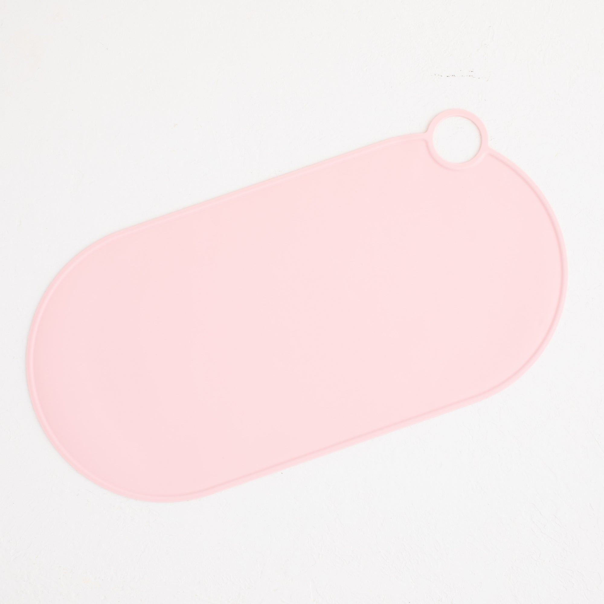 Silicone Placemat
