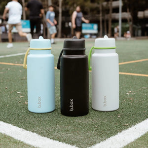 BBOX 1L insulated drink bottle