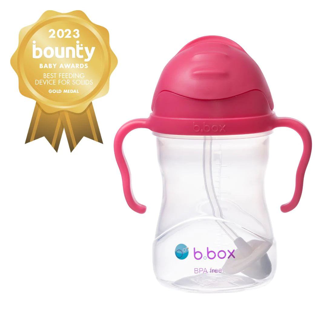 BBOX Sippy Cup