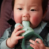BBOX Chill and Fill Teether