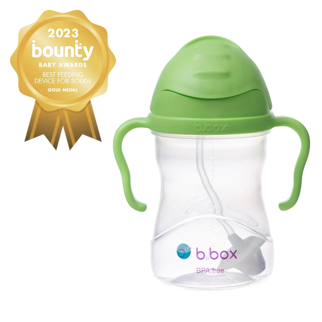 BBOX Sippy Cup