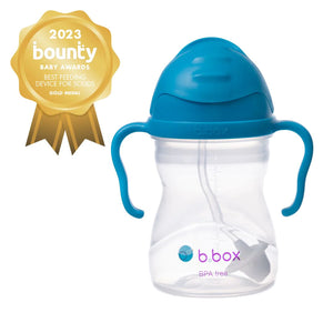 BBOX Sippy Cup