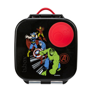 BBOX Mini Lunch Box