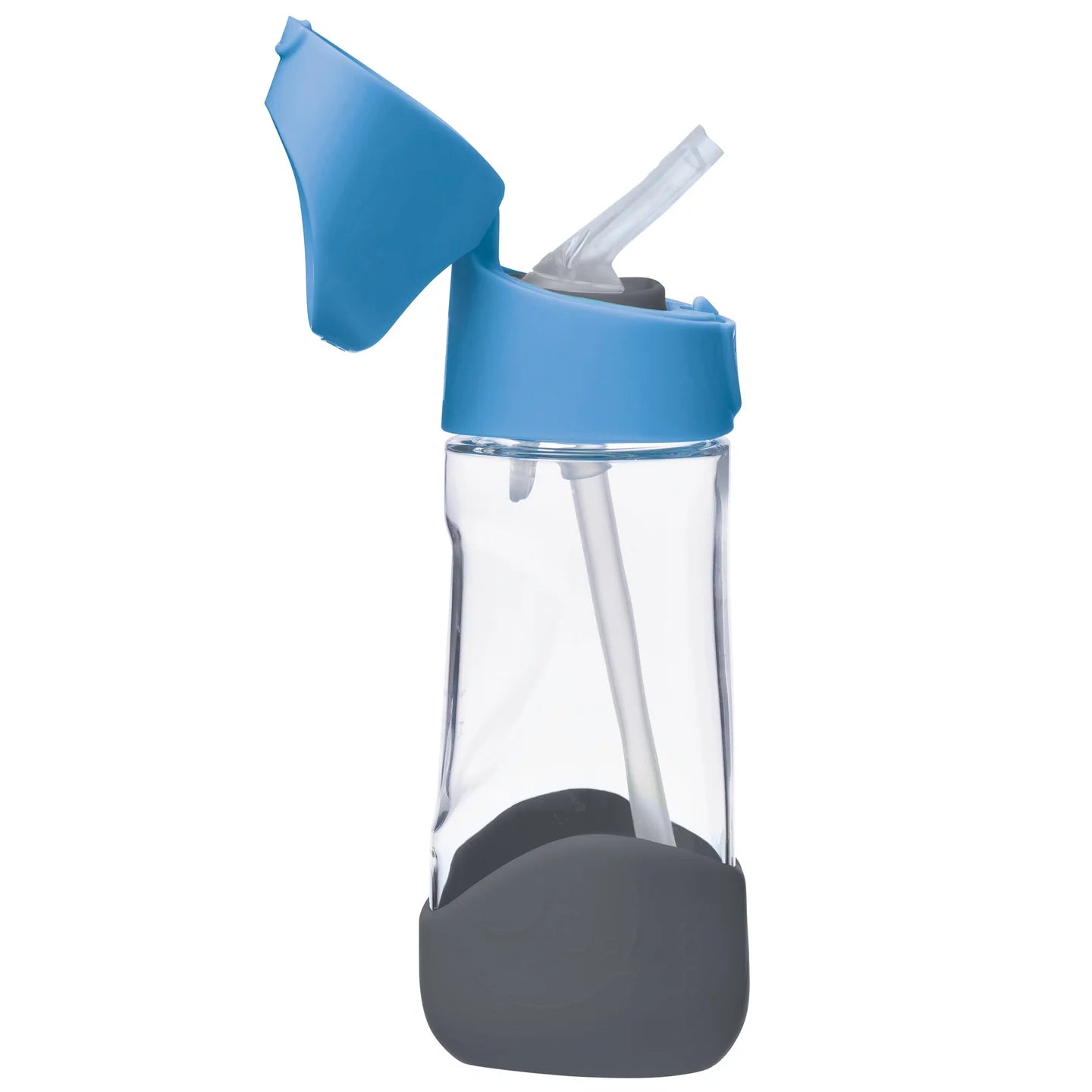 BBOX 450ml Tritan Bottle