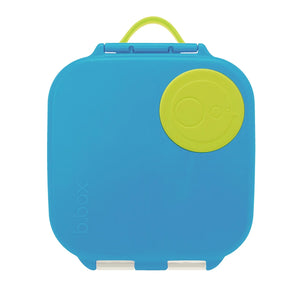 BBOX Mini Lunch Box