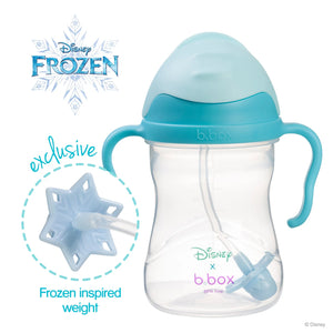 BBOX Sippy Cup