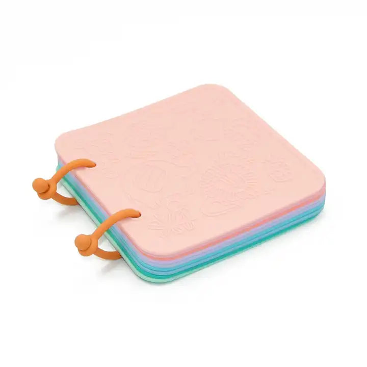 Bath Time Fun 9-Piece Bundle