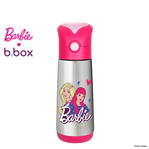 BBOX Insulated Drink Bottle 500ml