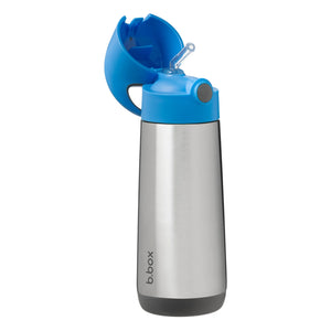 BBOX Insulated Drink Bottle 500ml