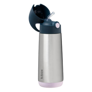 BBOX Insulated Drink Bottle 500ml