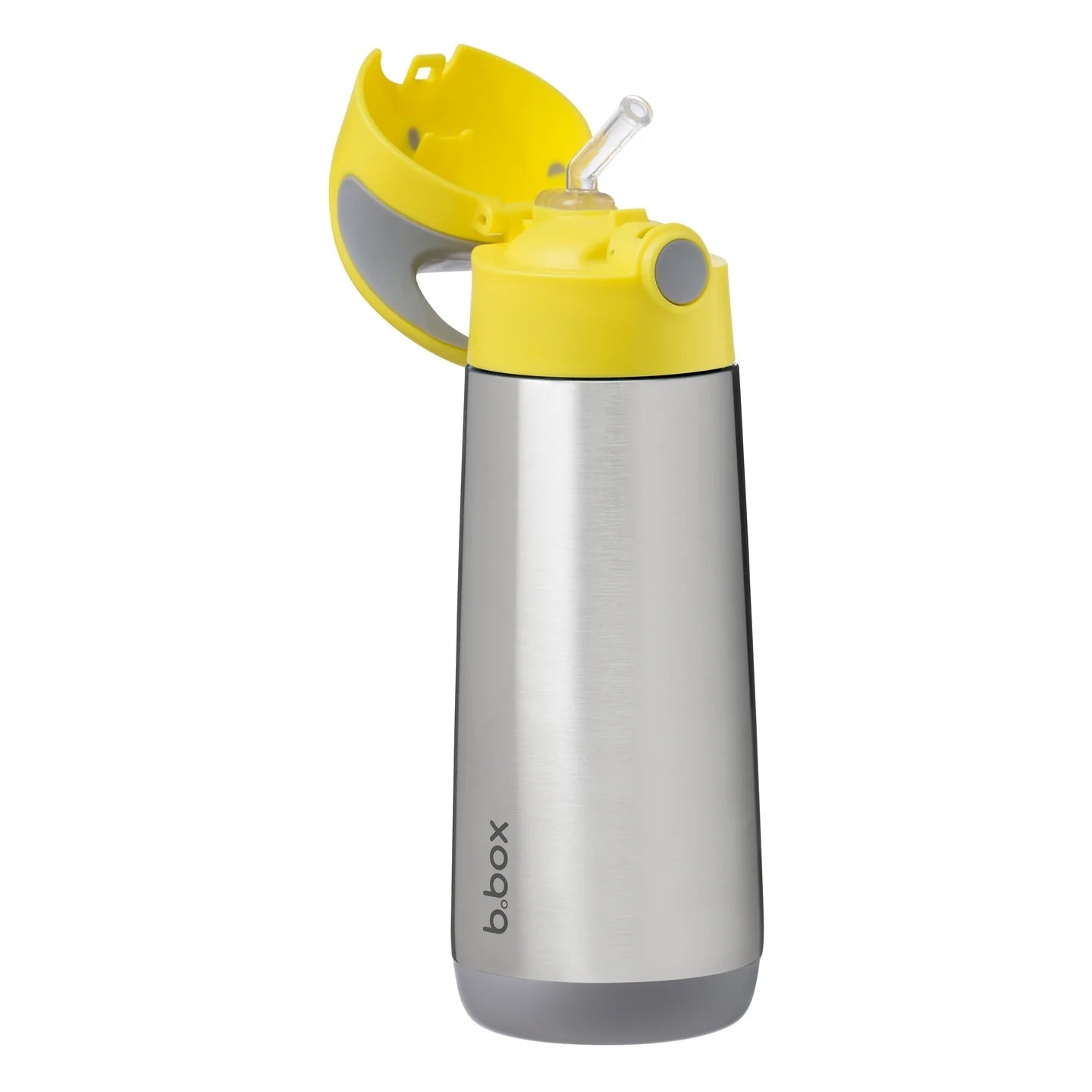 BBOX Insulated Drink Bottle 500ml