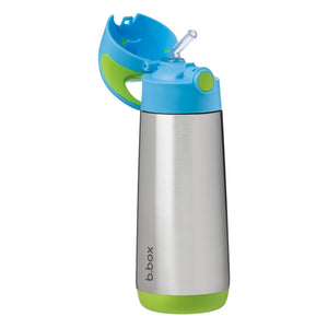 BBOX Insulated Drink Bottle 500ml