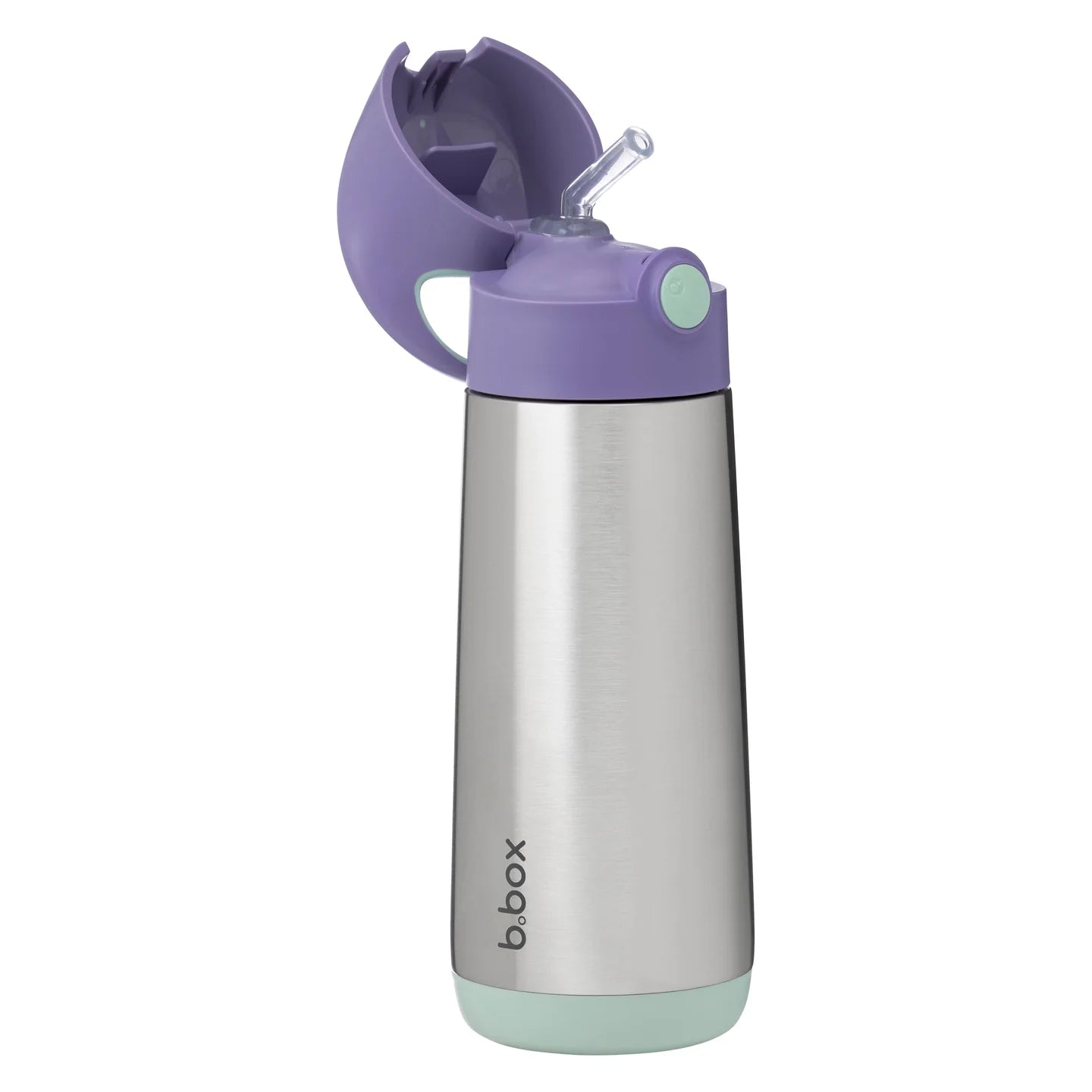 BBOX Insulated Drink Bottle 500ml