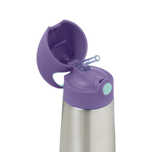 BBOX Insulated Drink Bottle 500ml