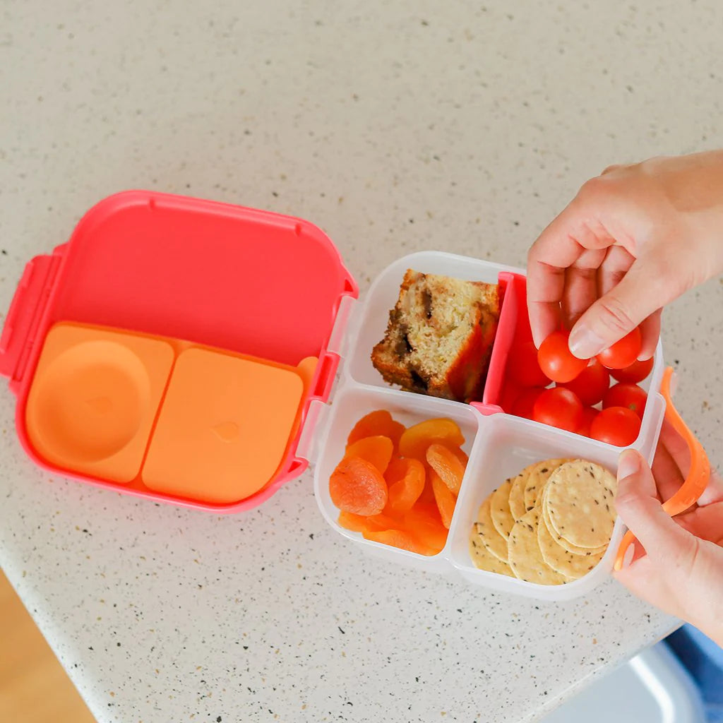 BBOX Mini Lunch Box