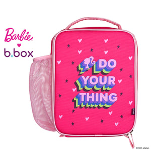 BBOX Insulated Lunchbag