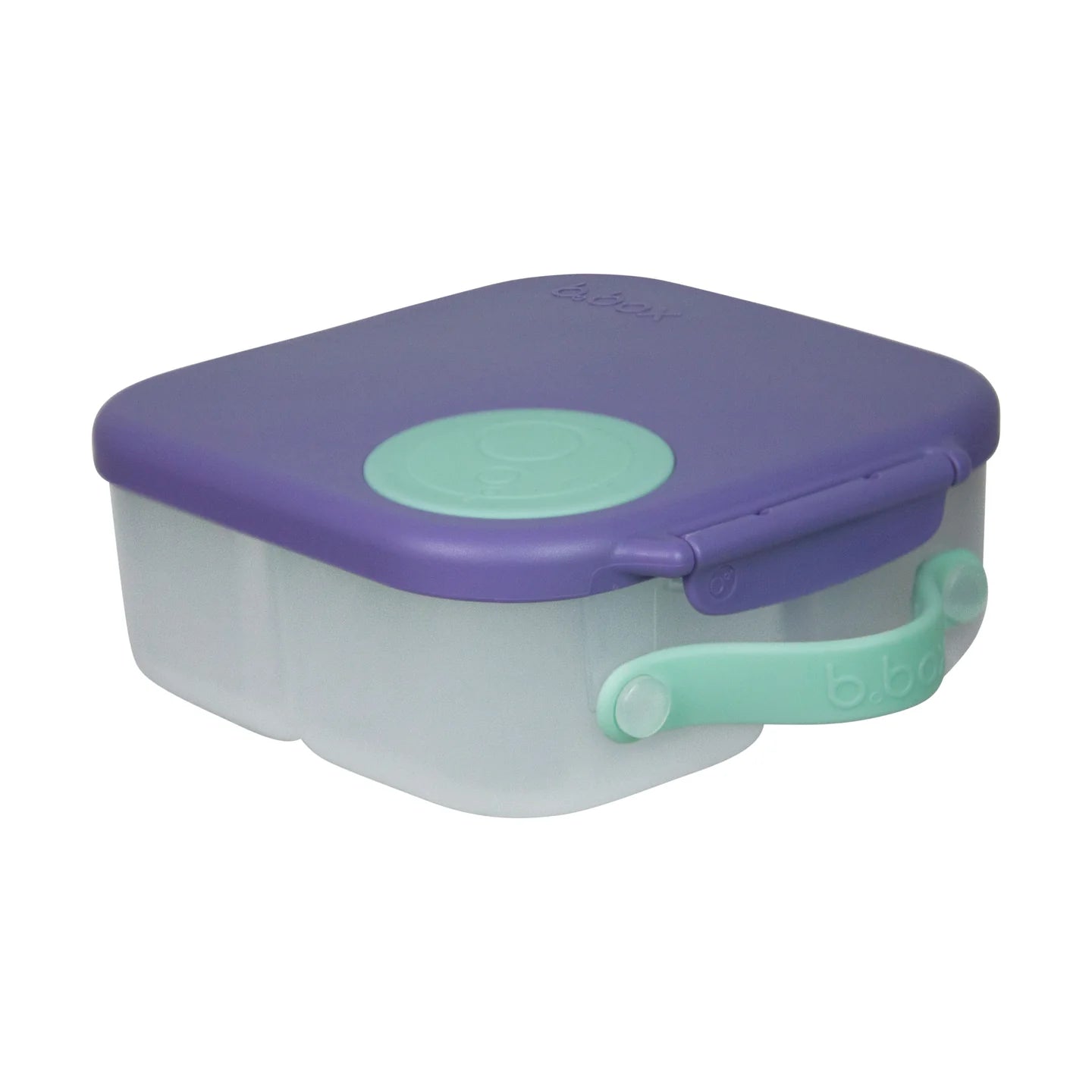 BBOX Mini Lunch Box