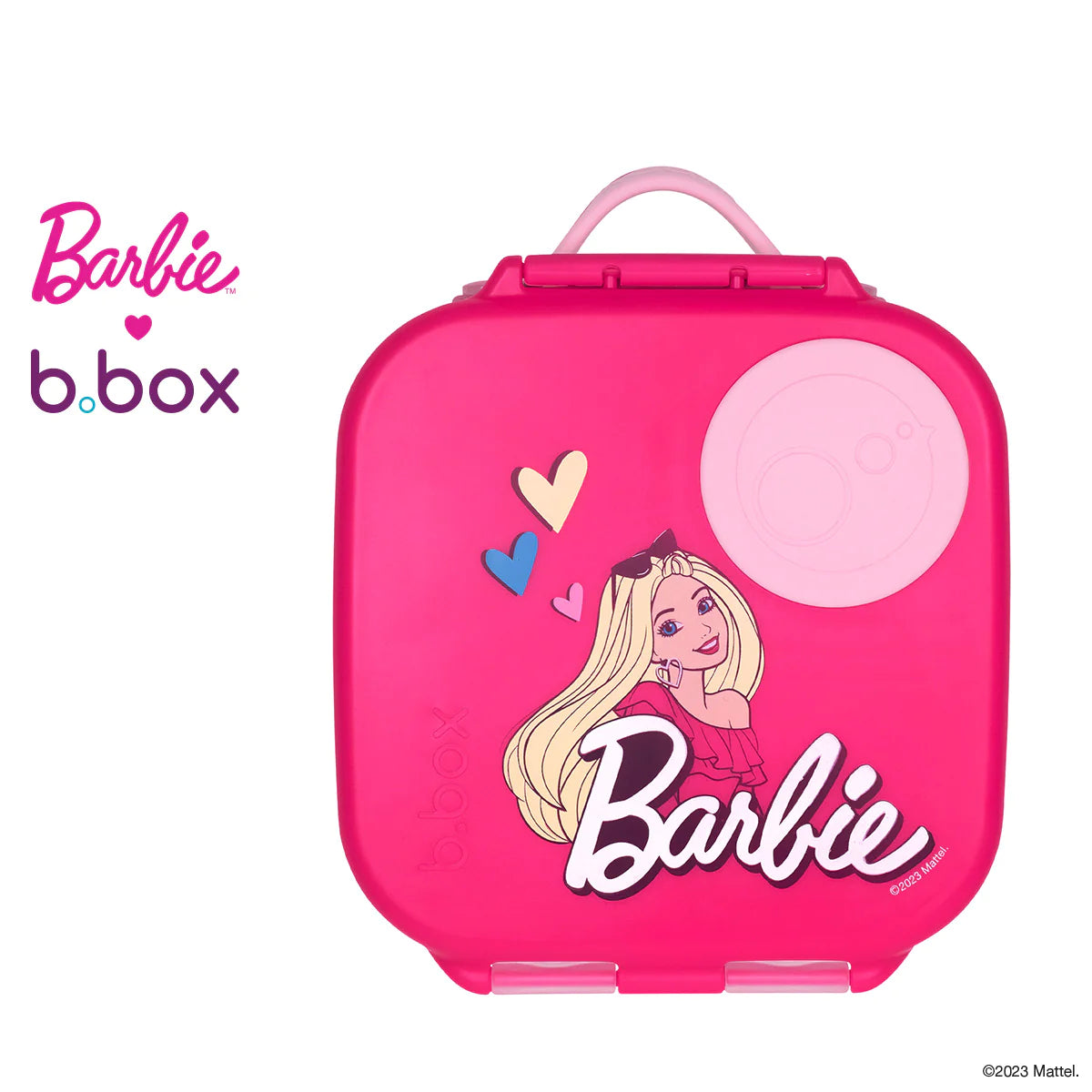 BBOX Mini Lunch Box