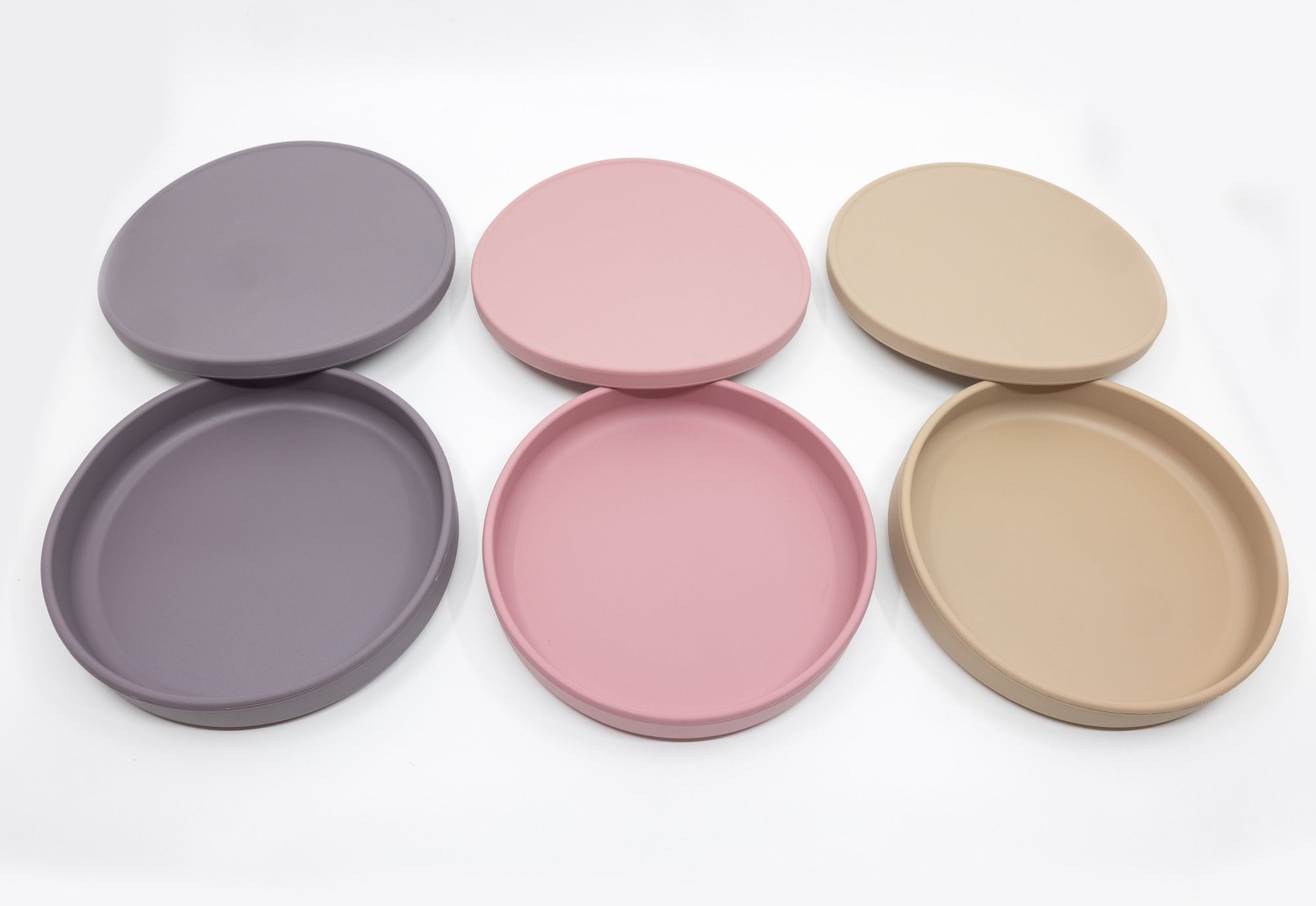 Toddler Tableware Bundle