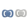 BBOX silicone Teat 2 pack Pacifier