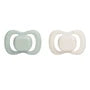 BBOX silicone Teat 2 pack Pacifier