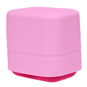 BBOX Silicone Snack Cups
