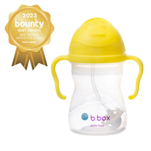 BBOX Sippy Cup