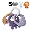 BBOX Trio Teether
