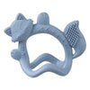 BBOX Wrist Teethers