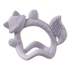 BBOX Wrist Teethers