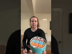 Honeysticks Bath Drops