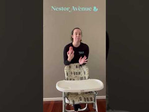 Silicone Nesting Dolls