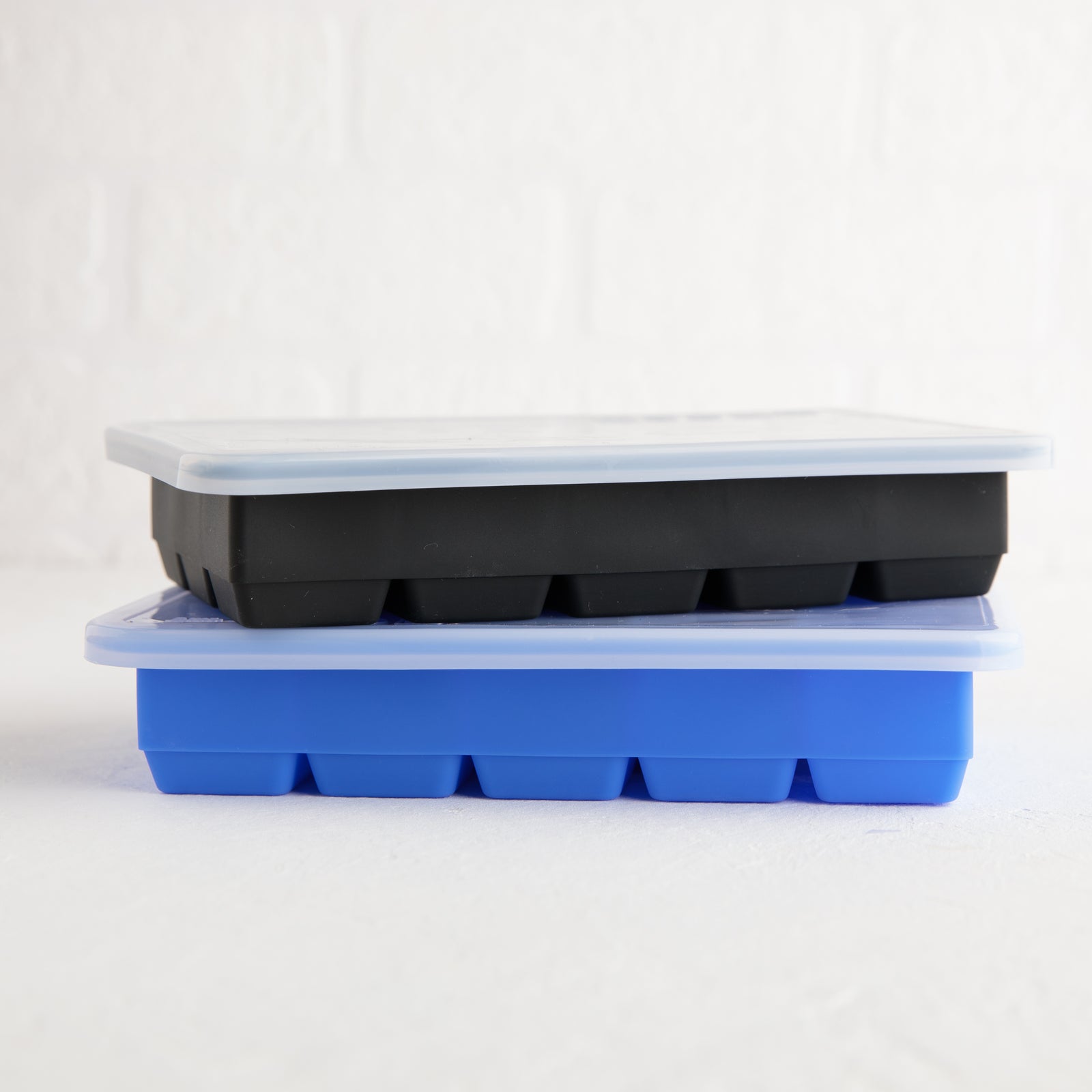 Baby Food Container Freezer Food Cube Tray-Nestor Avenue